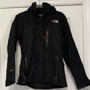 The North Face Summit Series Jacket, M